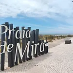 Διαμέρισμα By The Sea *