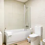 Apartment By The Sea Praia de Mira