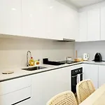 By The Sea Apartment Praia de Mira