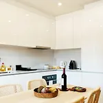 By The Sea Apartment