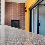 Apartment By The Sea Praia de Mira