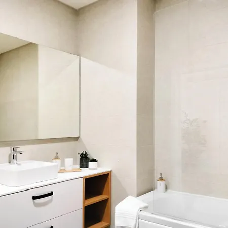 By The Sea * プライア・デ・ミラ