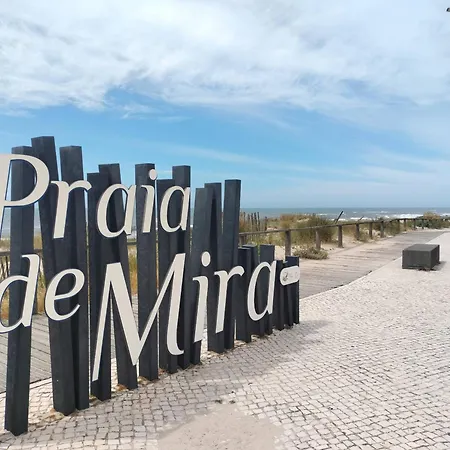 דירה By The Sea *