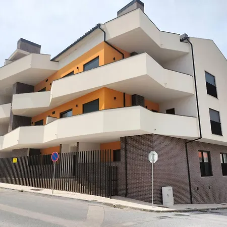 By The Sea プライア・デ・ミラ