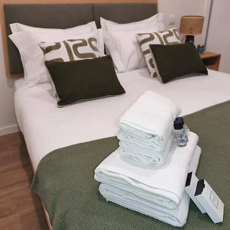 By The Sea * プライア・デ・ミラ