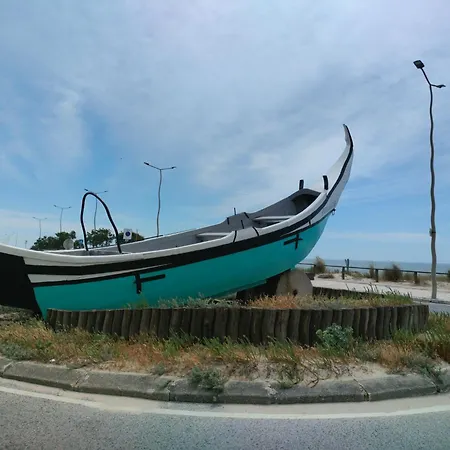 By The Sea برايا دي ميرا