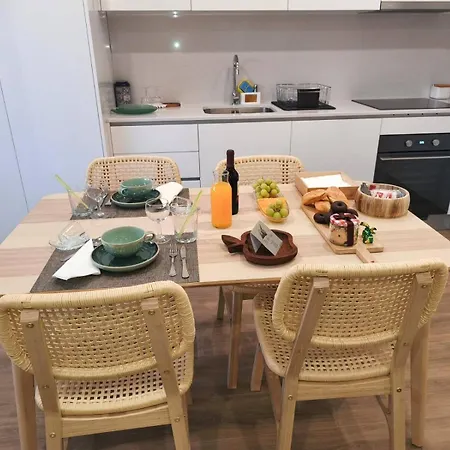 By The Sea * プライア・デ・ミラ