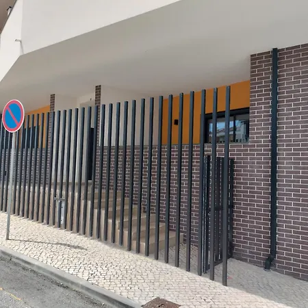 By The Sea * プライア・デ・ミラ