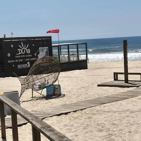 By The Sea *