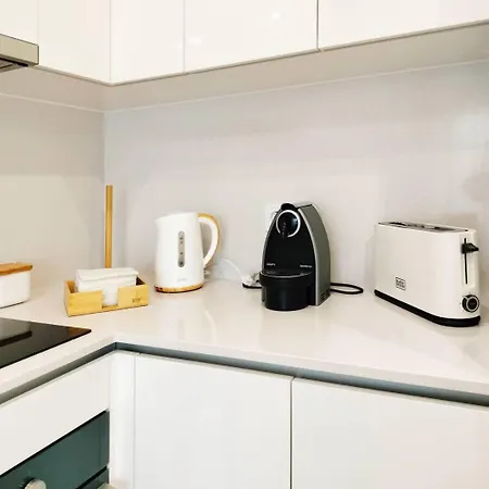 By The Sea * פראיה דה מירה