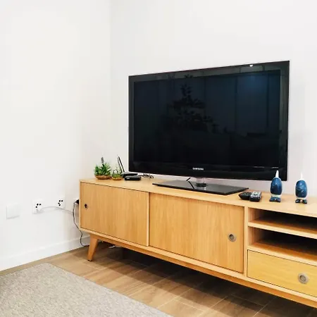 By The Sea برايا دي ميرا