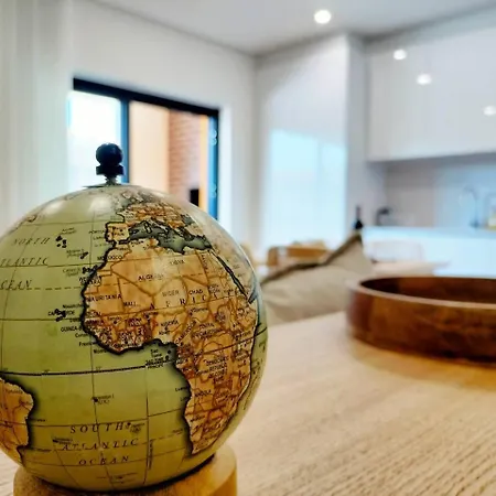 By The Sea برايا دي ميرا