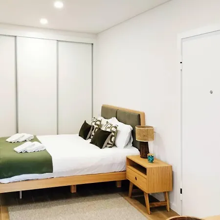 By The Sea * برايا دي ميرا