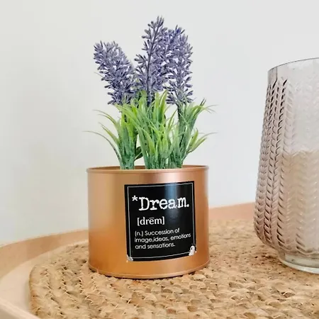 By The Sea برايا دي ميرا